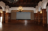 Park Plaza