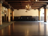 Enlarge photo 15