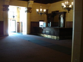 Enlarge photo 17