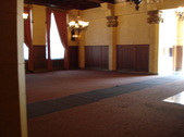 Enlarge photo 18