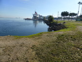 Enlarge photo 17