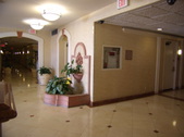 Hollywood Hotel