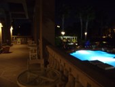 Ritz Carlton Marina Del rey