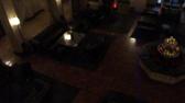 Enlarge MPEG4 19