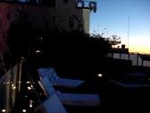 Roosevelt Hotel