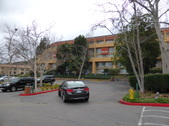 Enlarge photo 2
