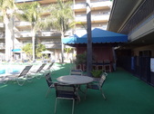 Enlarge photo 24