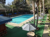 Enlarge photo 22