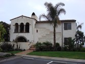 Terranea Resort