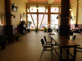 Enlarge photo 8