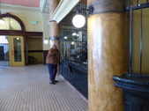 Enlarge photo 11