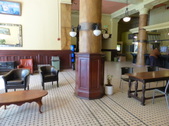 Enlarge photo 14