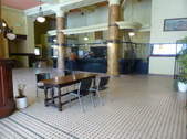 Enlarge photo 15