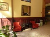 Enlarge photo 16