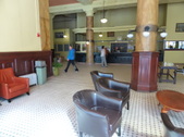 Enlarge photo 17