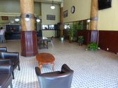 Enlarge photo 18