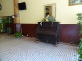 Enlarge photo 19