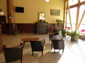 Enlarge photo 22