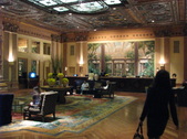 The Biltmore
