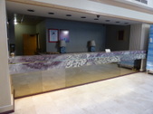 Enlarge photo 17