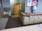 Enlarge photo 21