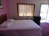 Enlarge photo 23