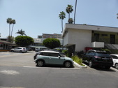 Enlarge photo 15