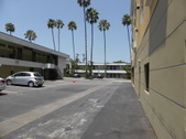 Enlarge photo 18