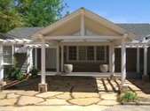 17221 Gresham (Northridge)