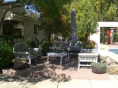 Enlarge photo 11