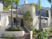 1844 Silverwood Terrace (Silverlake)
