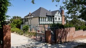 2202 Nottingham Ave
