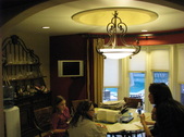 Enlarge photo 16