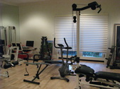 Enlarge photo 19