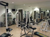 Enlarge photo 20