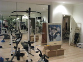 Enlarge photo 21