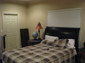 Enlarge photo 23