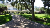 Houses (Mansions)