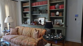 Enlarge photo 14