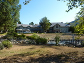 Enlarge photo 2