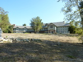 Dr. Sanjay Logani Residence