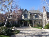 Far West Locations