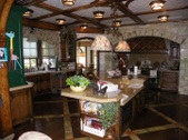 Enlarge photo 21