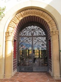 Enlarge photo 2