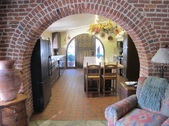 Enlarge photo 20