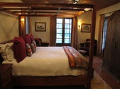 Enlarge photo 23