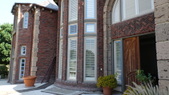 Enlarge photo 17