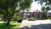 Kathy Riordan House Sunset Locations