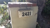 Los Feliz English Tudor