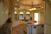 Enlarge photo 21